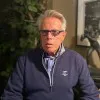 Jeff Holland