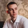 Alex Suvertok