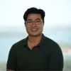 James Ta