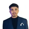 Fahad Hassan