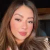 Karen Sanchez