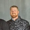 Mark Lahnala PGA
