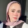Mariam Sharawy