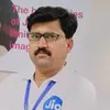 Prashant Bairagi