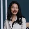 Yuin Yi Choy