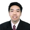 Jimmy Ngo