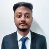 Shubham Kumar