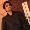 SUMIT TRIPATHI