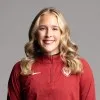 Holly Monoski