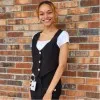 Kiera Dickenson