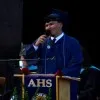Alexander Mora