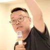 Yanny Li
