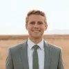 Joshua Harrison
