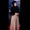 Aya Reda
