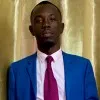 Serigne Mansour Sy Pouye