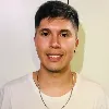 Matias Villanueva