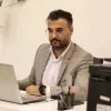 mirhojjat seyyedhamzeh