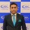 Mansoor Ahmad