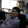 Youngjoo Choi
