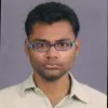 Pramod Kumar