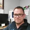 Dalton Davis