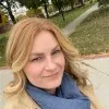 Kelly Goz