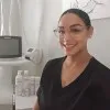 Monica Colon