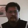Joel Marasigan