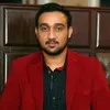 Naveed Arshad