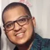 Jose Gouveia
