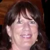 Sharon Petrill
