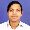 Rajeev Ranjan