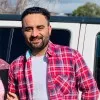 Attinder Pal Singh