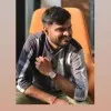 Apar Kaushik