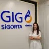 Büşra Pul Kiper
