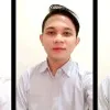 Syarif 