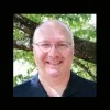 Steven Winslow