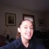 Heather Marlar