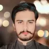 Asadullah Panhwar