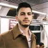 Majid Daliri