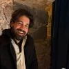 Marcelo Severo