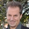 Mauro Jacobellis