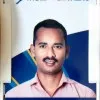 Satyanarayana Murapaka