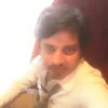 kiran naik