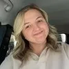 Katie Combs