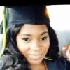 Tiana Barron