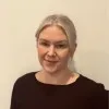 Lauren Van Den Berg