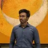 Pratham Nandgaonkar