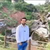 HIMANSHU YADAV