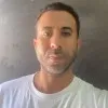 khaled gouda